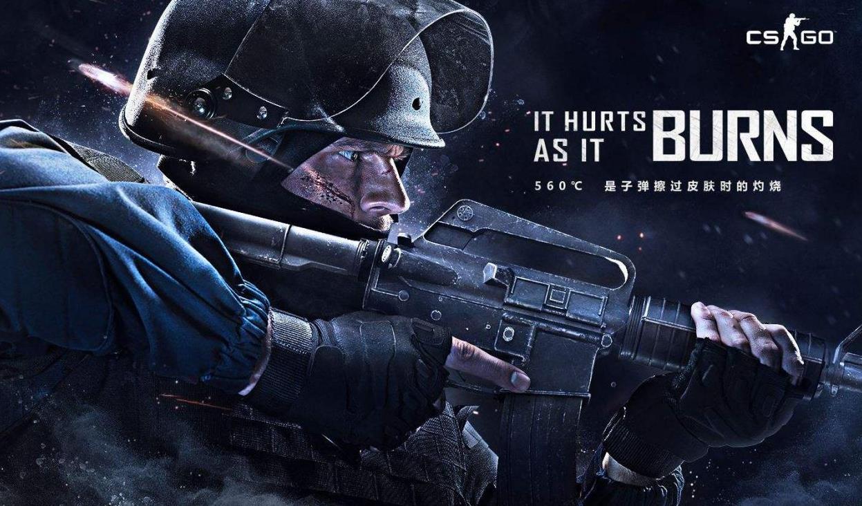 siuhy：入队的时候，Twistzz就明确表示由我接管指挥权