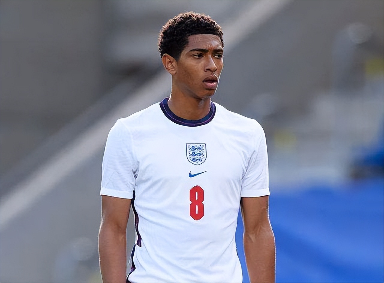 LCK秘书长：春季赛后各赛区电竞数据都大幅上升