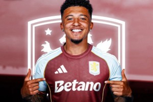 OMG官方：Support PPGOD ( ppgod ) 从今天开始将作为自由球员离开队伍