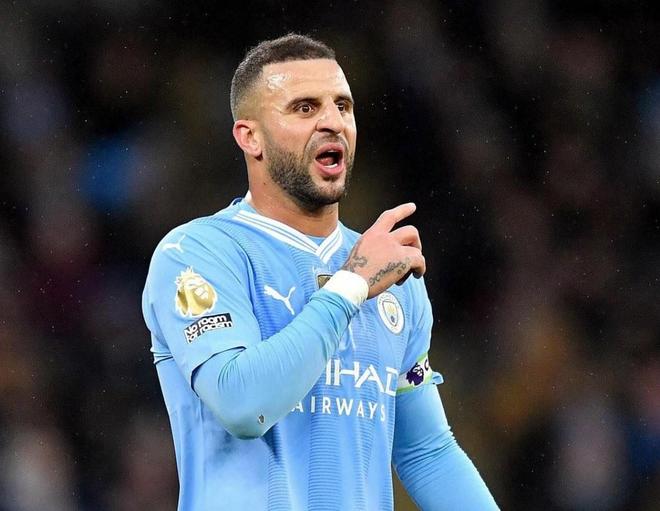 越南赛区GAM战队：与打野选手Levi（兵长）达成续约