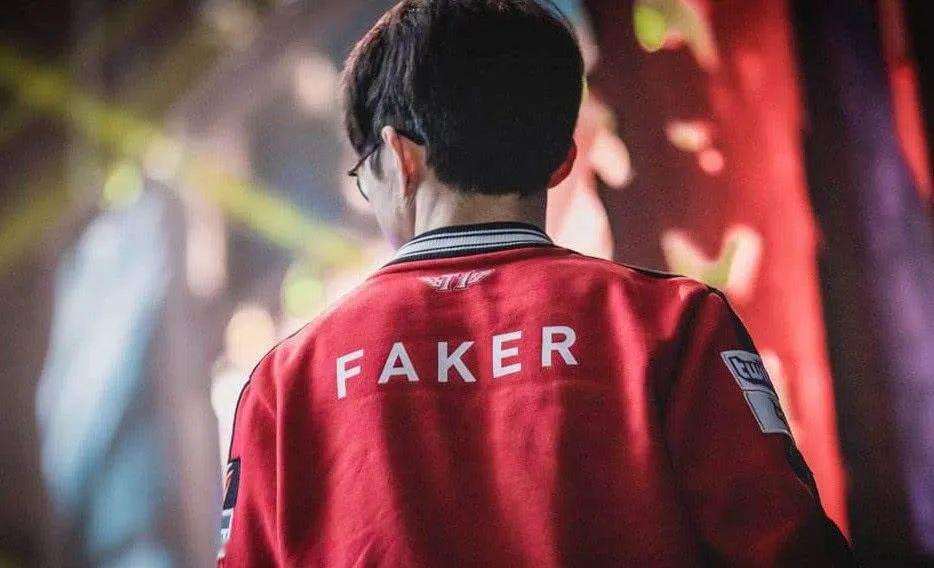 Vitality 在 IEM Dallas 2025 中获得季后赛资格，经过赢得 GamerLegion 。