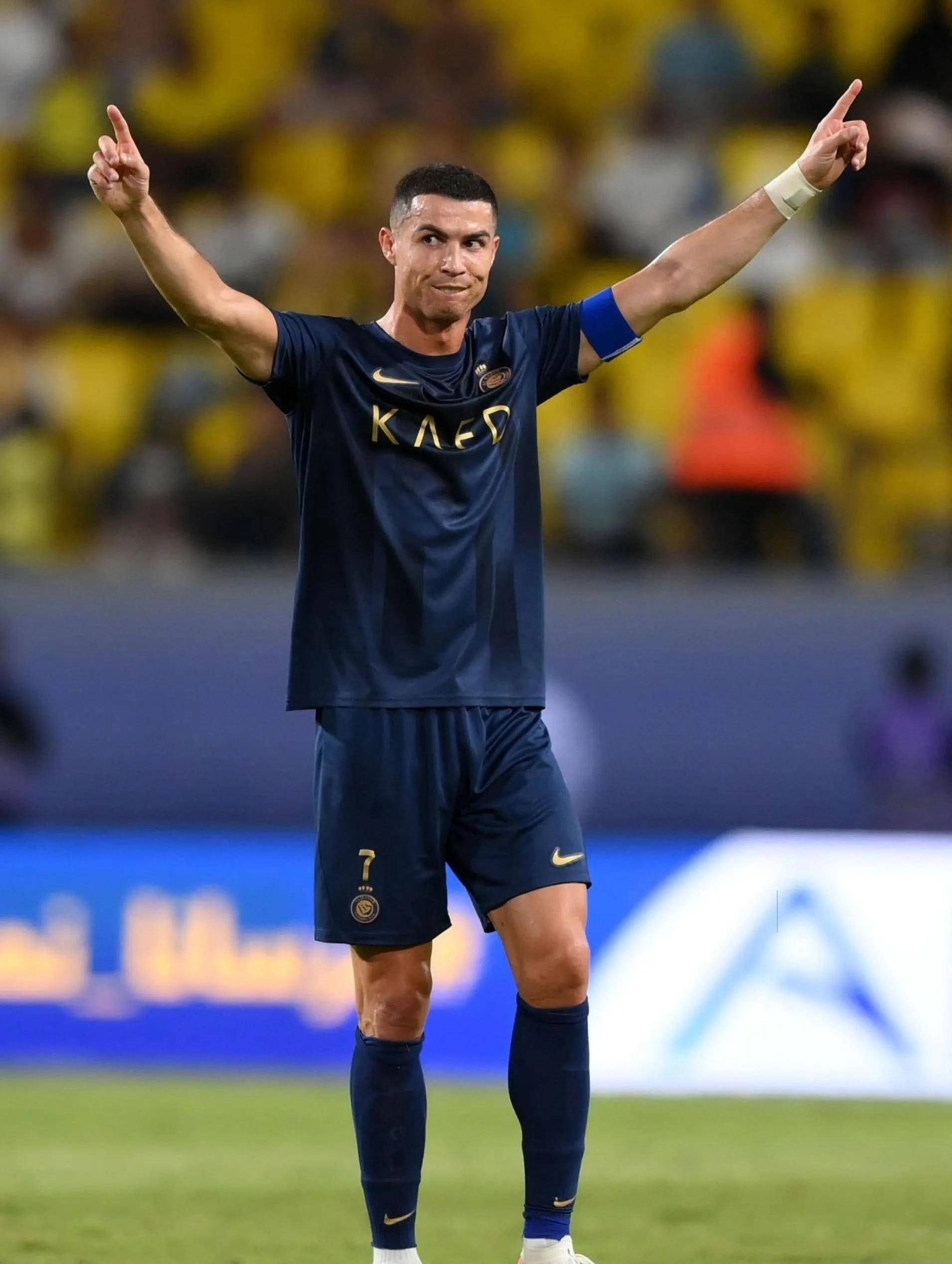 【视频】巅峰对决技高一筹，南京Hero久竞4-3广州TTG再夺KPL冠军