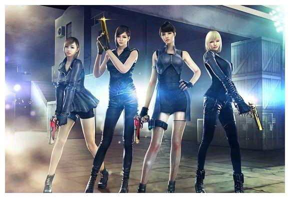 WBG晒选手返图：Xiaohu与队友相视一笑 Tarzan看上去很有精神