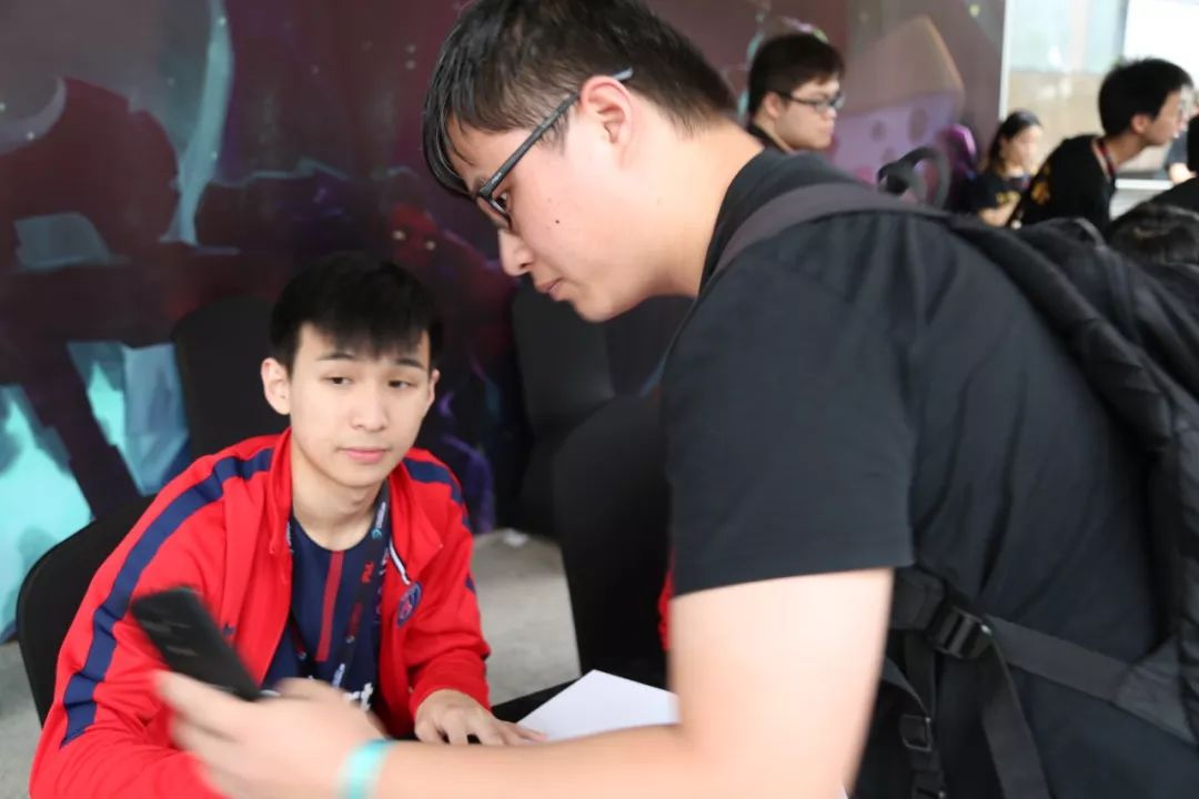 【战报】2025LPL春季赛季后赛SN 3-0 WE，SN连续两场零封取胜