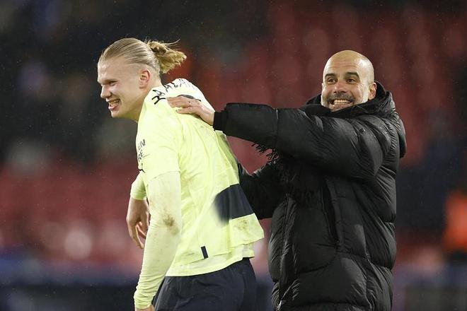 chopper谈秋季小组赛成绩：没有教练的情况下很难打比赛