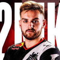 HLTV 2024最佳玩家TOP18： ropz