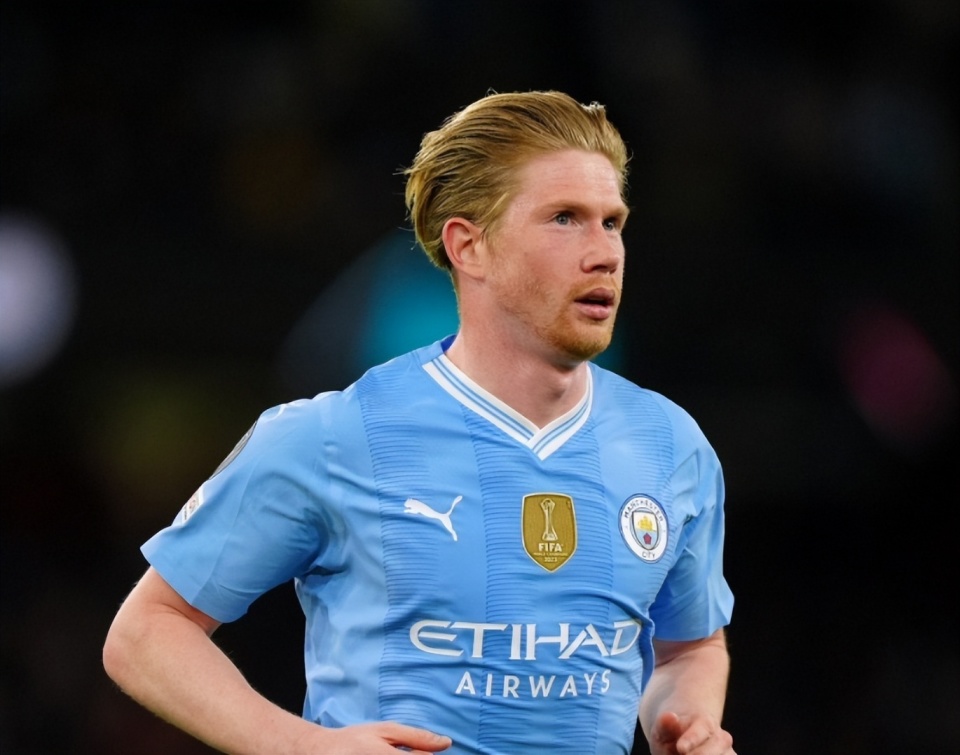 资讯《绝地求生》新手怎么免费畅玩游戏？游戏新内容介绍