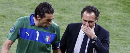 赛区的竞