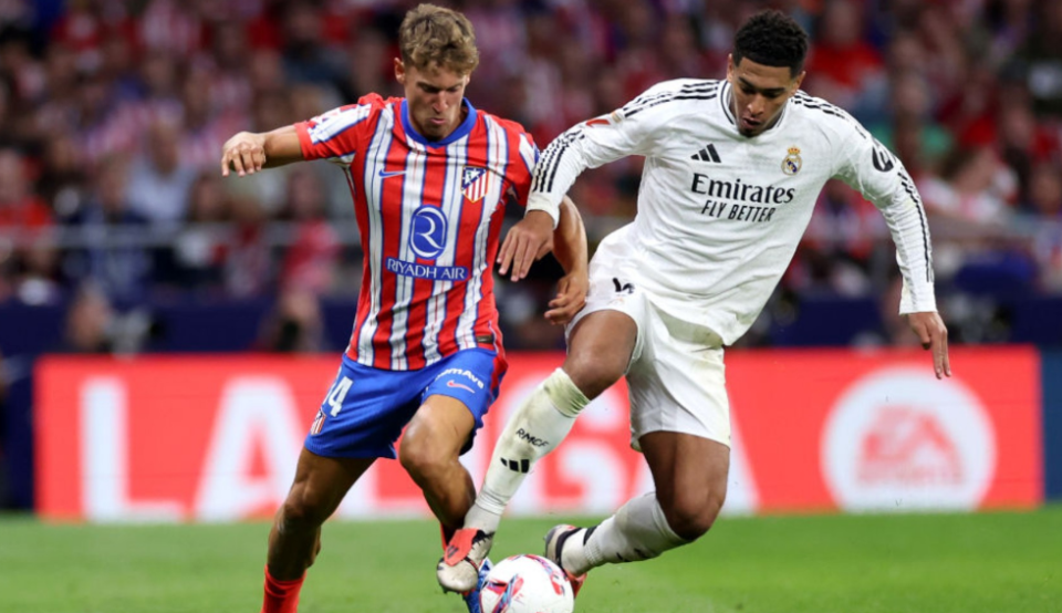 终于获胜！时隔1237天，DK再次在LCK联赛战胜Faker首发的T1