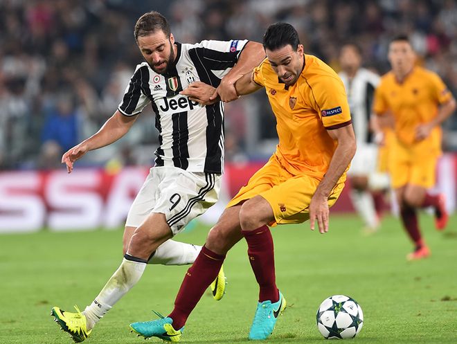 冰岛上空不再有“金色的雨”——浅析RNG不敌EDG折戟八强