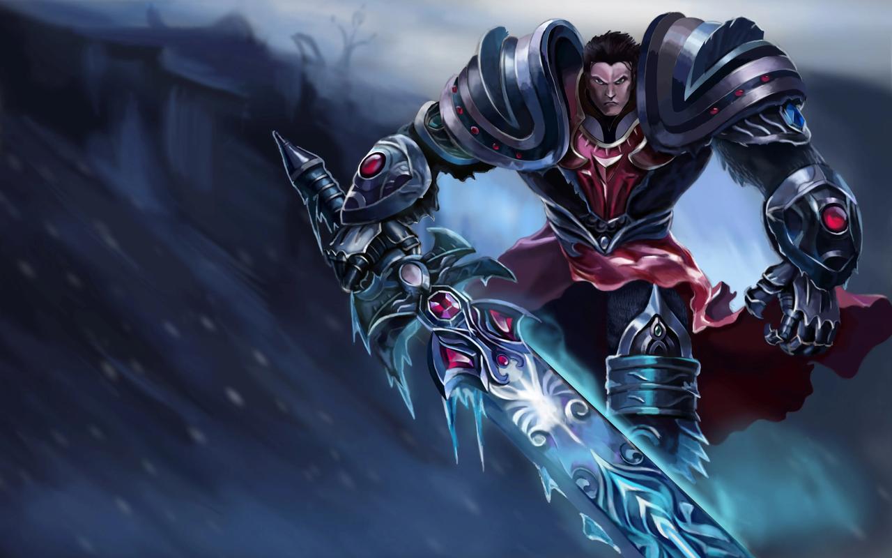 2025德玛西亚杯将以无观众模式进行，全程比赛线上直播