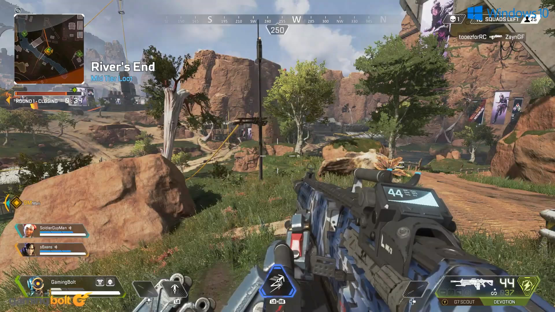 DOTA2比分：中国DOTA2职业杯，IG 1：2 被LBZS翻盘遭粉丝质疑