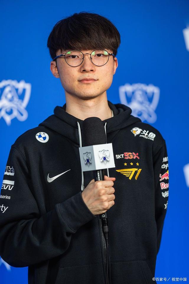 席的