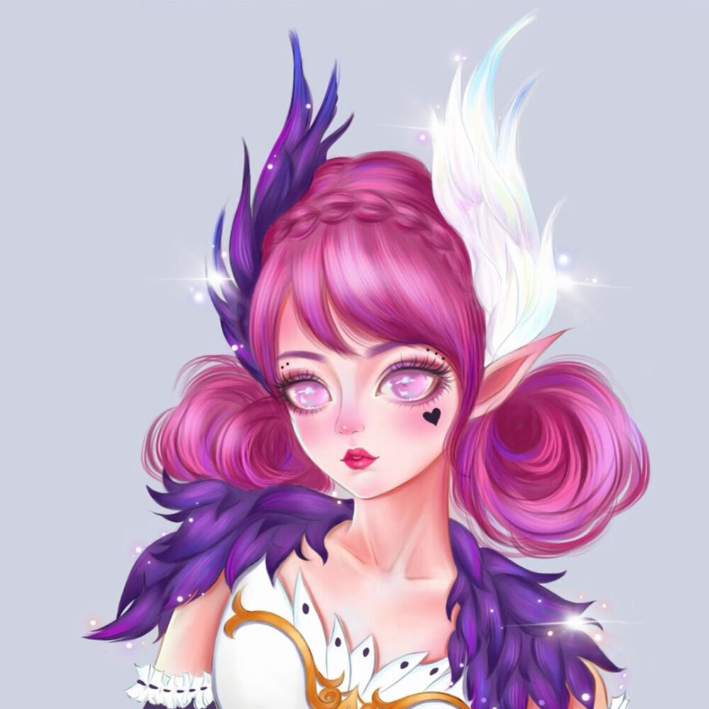 CSGO RA全员行李丢失，选手队服以及外设至今仍未找回