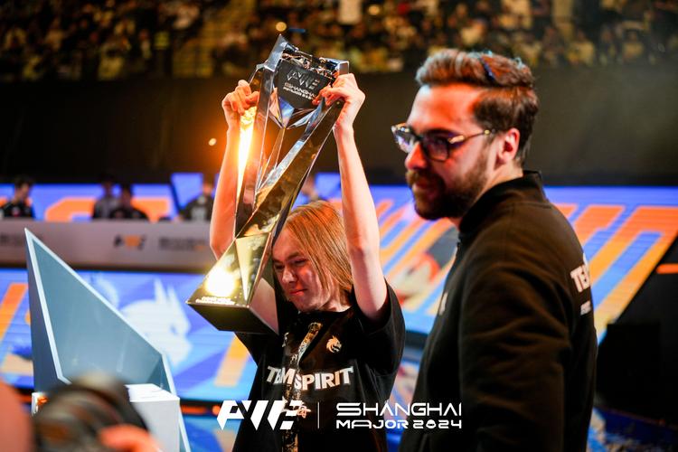 LCK季后赛改革：自2023年起LCK季后赛采用双败赛制