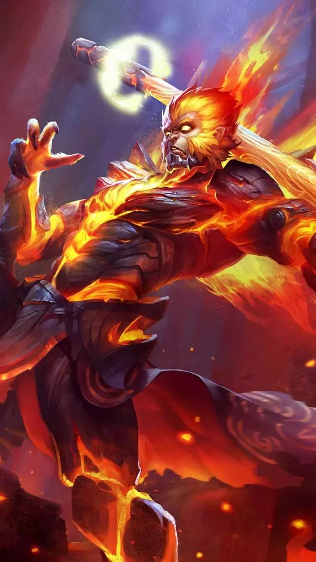 LPL主持张小薇晒照：听说发照片可以涨粉