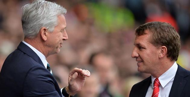 Trace Esports 签下 Midi 作为加入 Valorant 阵容的第六名选手