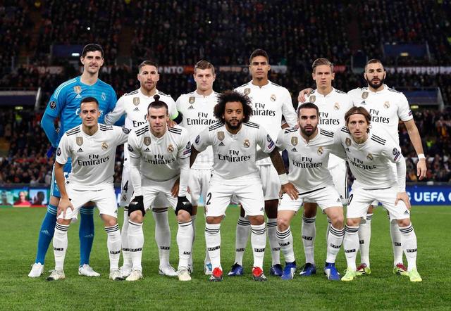 BLG分享昨日赛后返图：继续向前迈进吧！