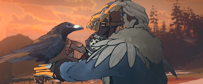 TheShy、Crisp职业生涯第二次打入世界赛决赛