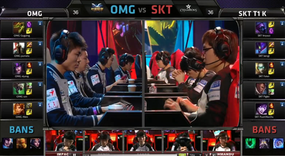 在 CS2 的5月16日该下注什么？只有专业人士知道的前5个最佳下注