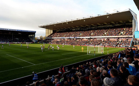 Fluxo 在南美 RMR CQ 中几乎在系列赛的第一张地图上浪费了 11-1 的领先优势后，仍然存活下来