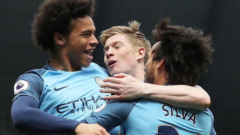 Headtr1ck 在 Austin Major 2025 上说：“我们希望走得尽可能远——无论是在第二阶段还是第三阶段”