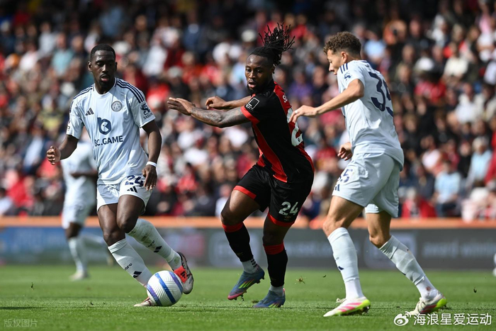 T1 3：2 KT 夺得2025全球总决赛冠军