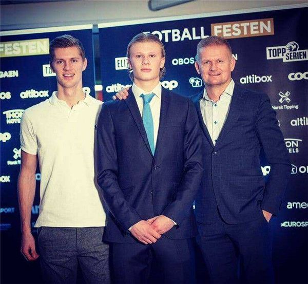 KPL春季赛二组出征海报：RNGM／滔搏／TTG／DRG／KSG／狼队在列