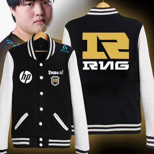 也两年！ Bilibili Gaming 官方：与 Elk 续约至2026年