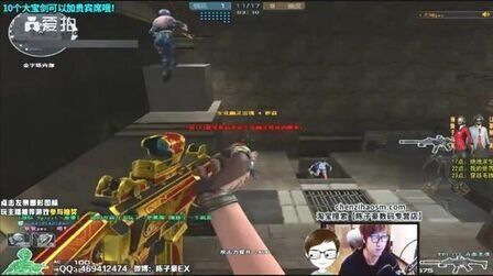 DOTA2为什么新版本刃甲又流行起来了？