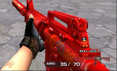 半年就离队，JDG官宣与xiye解约