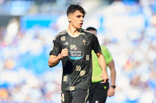 BLAST Bounty Fall 2025 最佳狙击手前五名