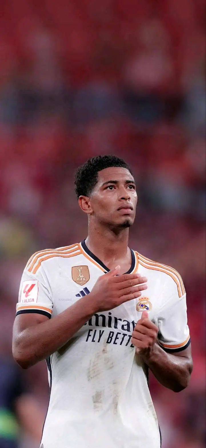 2025LPL夏季賽定組賽熱門英雄BP榜：小炮99%BP率登頂第一