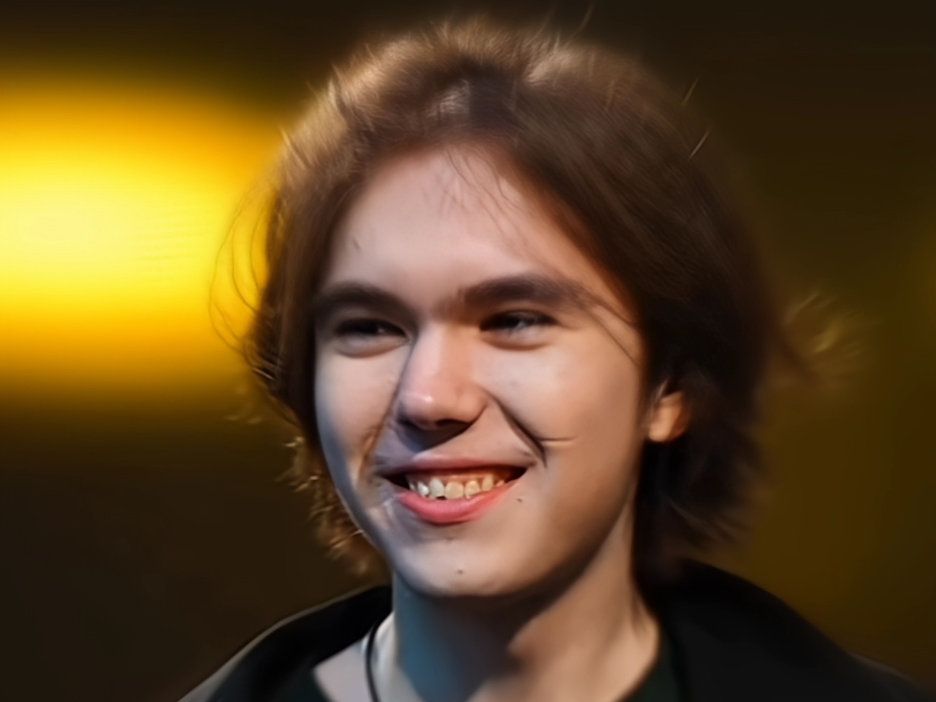 BC.Game和s1mple在ESL Challenger League Season 50： Europe - Cup 2中击败ESC