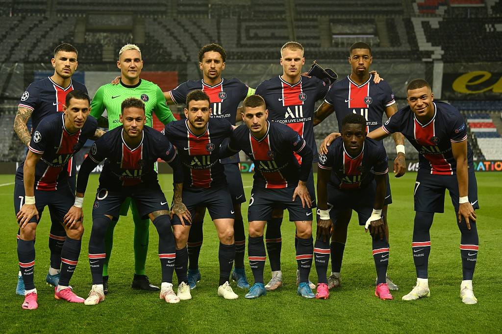 Aki ：希望后面不要再误入歧途了