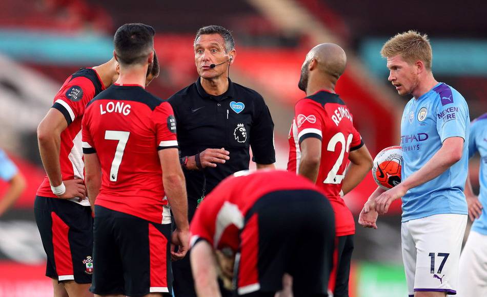 资讯《绝地求生》按键设置技巧 最佳按键设置介绍