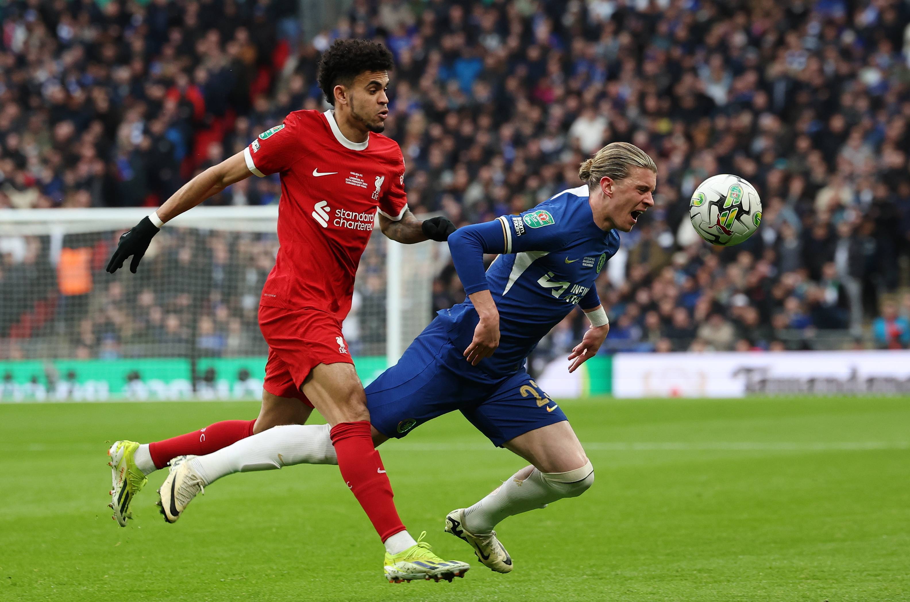 HLE监督锐评：谁都知道T1不爱用泽丽+璐璐的组合