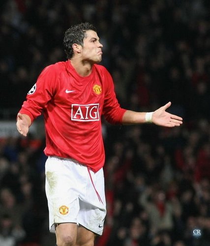 IEM Dallas 2025最佳选手前十名