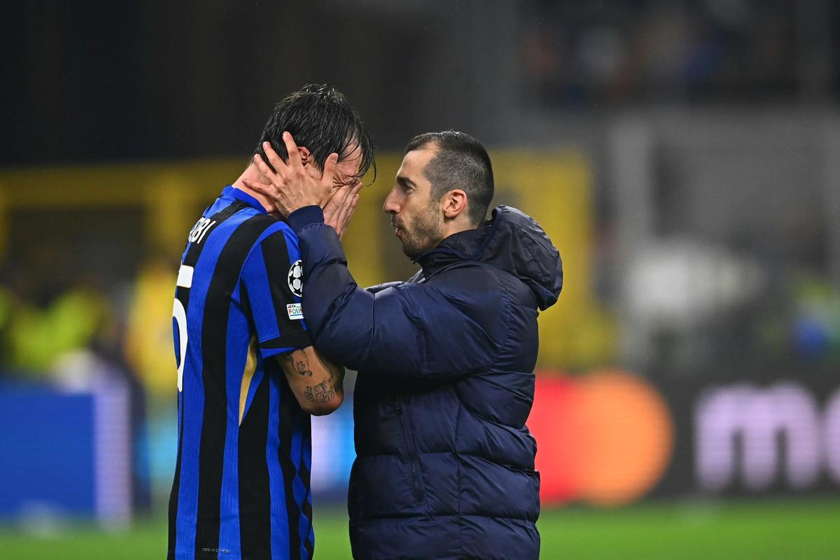 欧美投票世界赛打野选手排名：Canyon第一！Tarzan排名比Wei高！