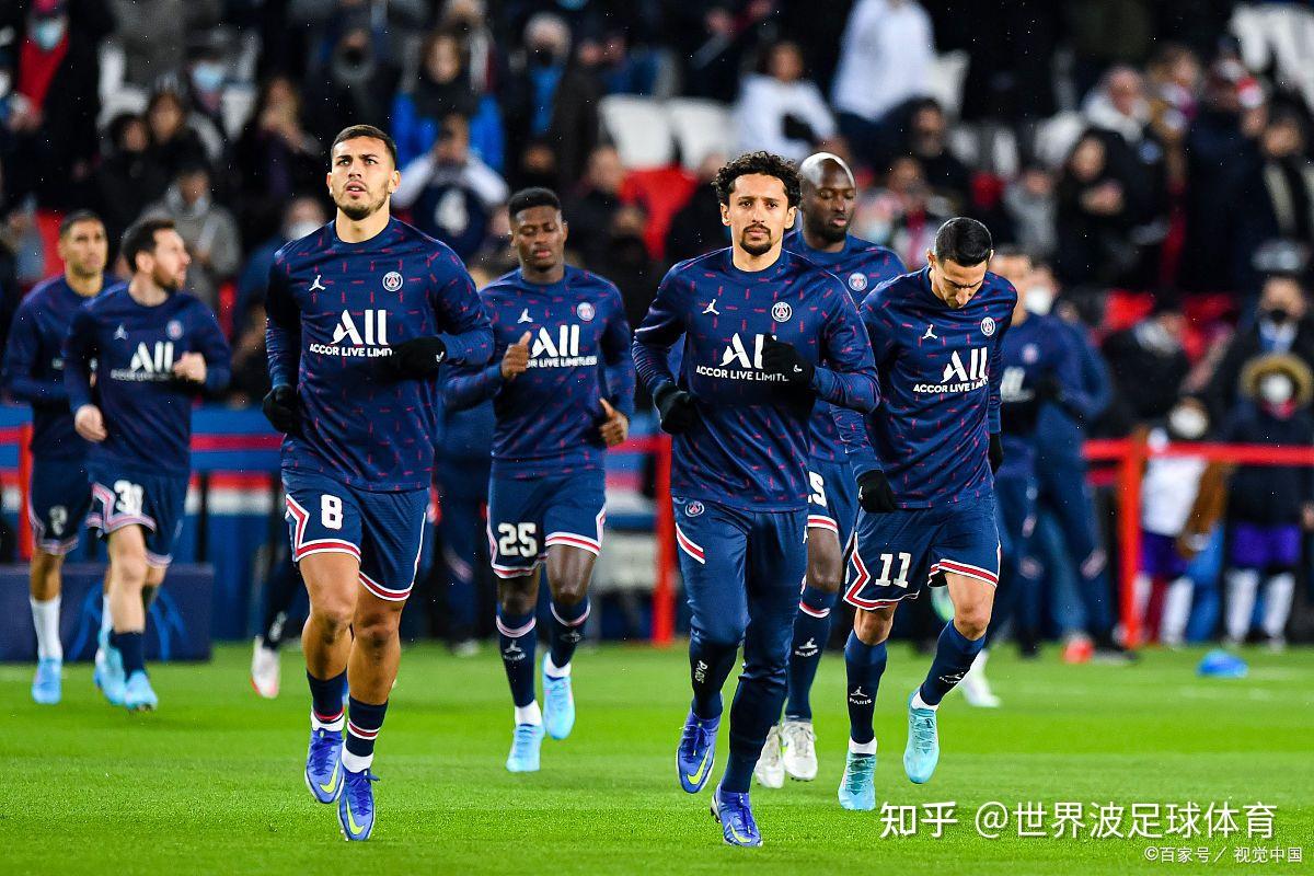 Angel：本赛季自己表现还挺好，可惜今天没带队伍赢下这场比赛