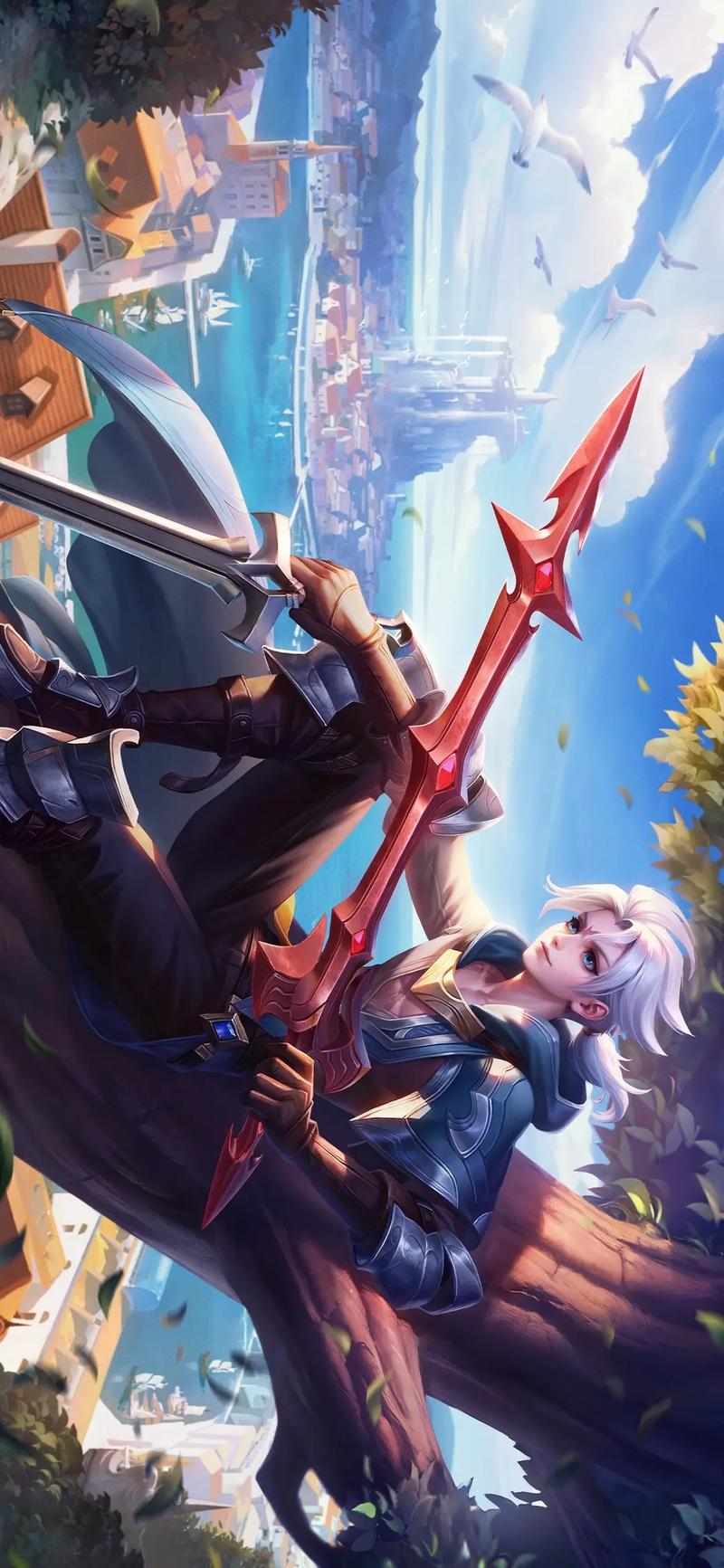 LPL选手合同统计： Yagao 、Jiejie今年到期！RNG围绕银河重建？