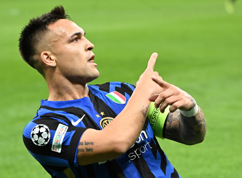 CLZ 和 TenTen 离开 ZETA DIVISION