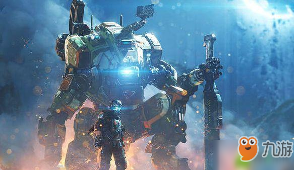 T1教练金晶洙谈队伍上单引援失败，T1曾想招募TheShy