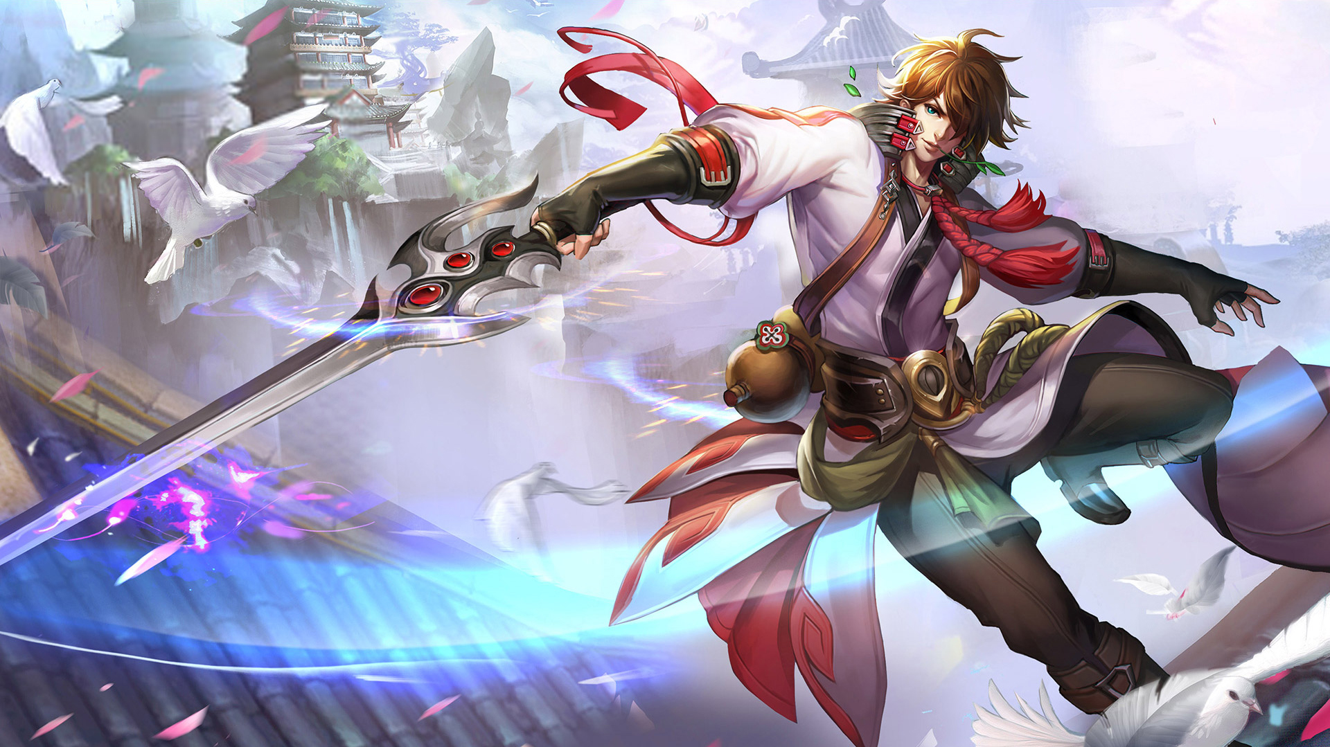 IEM科隆对决进入白热化阶段：淘汰赛周五火热开战