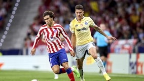 TI10中国区预选赛首日：4支S级战队全部晋级