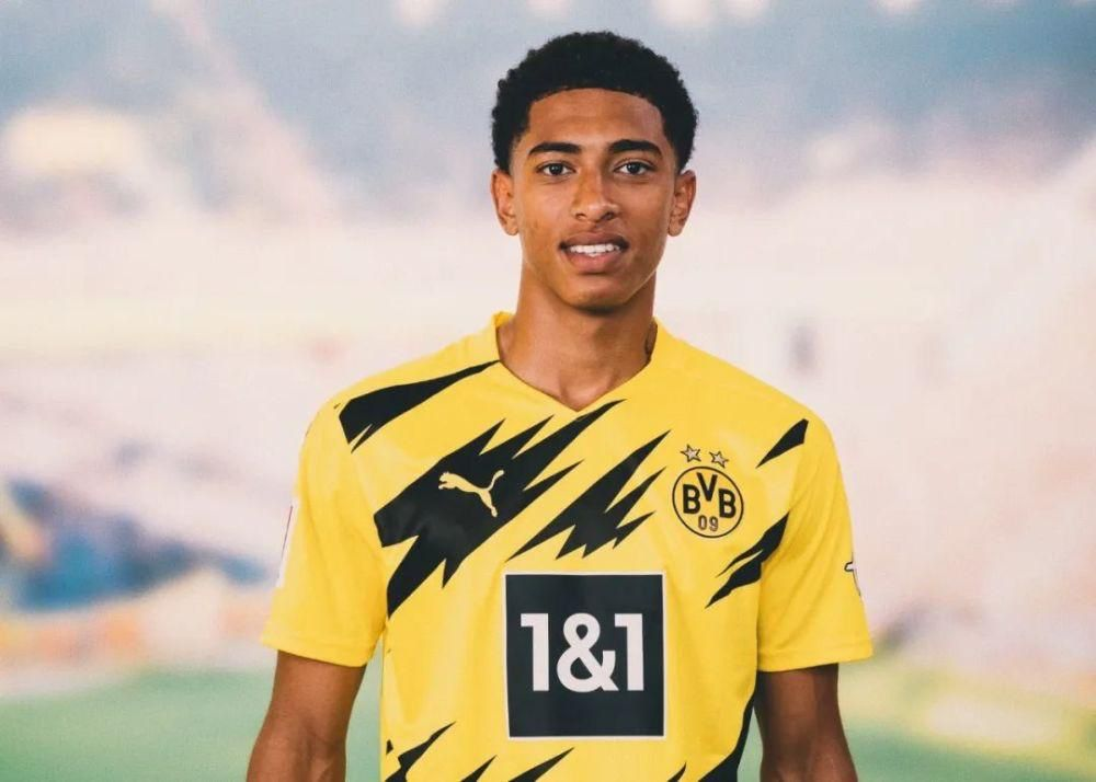 NIP赛后群访 Angel：最近我们训练赛起伏挺多，下场比赛打新版本