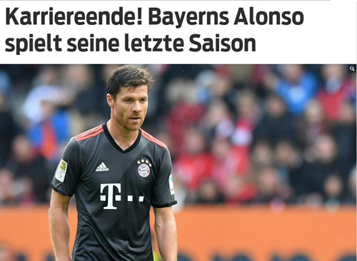 今日，LCS赛区的FLY战队官宣了前KT中单选手VicLa的加入，在2022LCK夏季赛VicLa获得了年度最佳新秀的荣誉。