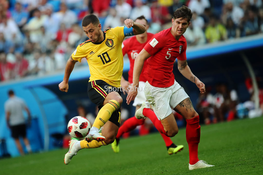 Weibo Gaming 将面对 Nongshim RedForce ，而 Dplus KIA 将与 BNK FEARX 在亚洲邀请赛2025季后赛中交锋