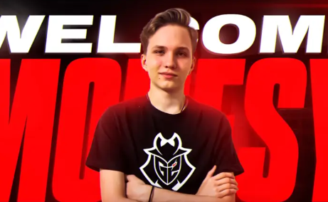 首届电竞奥运会将于明年举办，上市公司积极备赛电竞奥运会