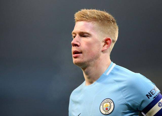 率控